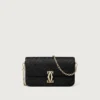 Mini-taske, C De Cartier Mini-taske, C De Cartier