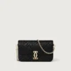 Mini-taske, C De Cartier Mini-taske, C De Cartier