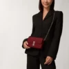 Mini-taske, C De Cartier Mini-taske, C De Cartier