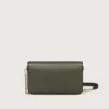 Mini-taske, C De Cartier Mini-taske, C De Cartier