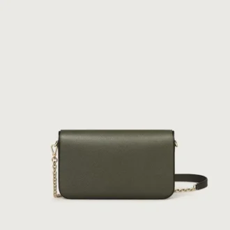 Mini-taske, C De Cartier