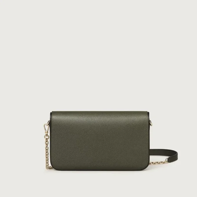 Mini-taske, C De Cartier Mini-taske, C De Cartier