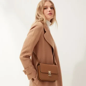 Mini-taske, C De Cartier