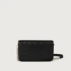 Mini-taske, C De Cartier Mini-taske, C De Cartier