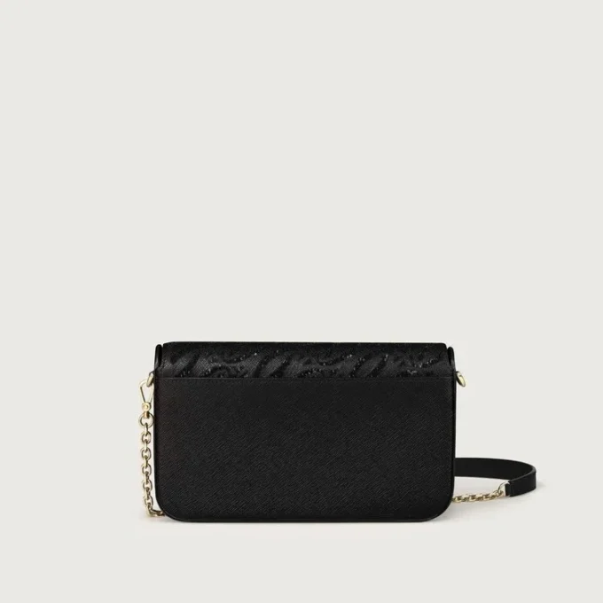 Mini-taske, C De Cartier Mini-taske, C De Cartier