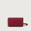 Mini-taske, C De Cartier Mini-taske, C De Cartier