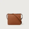 Mini-taske, C De Cartier Mini-taske, C De Cartier