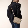 Mini-taske, C De Cartier Mini-taske, C De Cartier