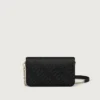 Mini-taske, C De Cartier Mini-taske, C De Cartier