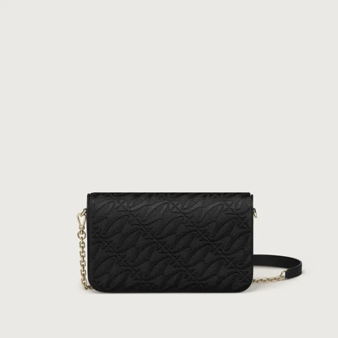 Mini-taske, C De Cartier Mini-taske, C De Cartier