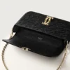 Mini-taske, C De Cartier Mini-taske, C De Cartier