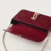 Mini-taske, C De Cartier Mini-taske, C De Cartier