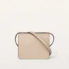 Mini-taske, C De Cartier Mini-taske, C De Cartier