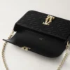 Mini-taske, C De Cartier Mini-taske, C De Cartier