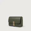 Mini-taske, C De Cartier Mini-taske, C De Cartier