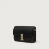 Mini-taske, C De Cartier Mini-taske, C De Cartier