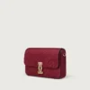 Mini-taske, C De Cartier Mini-taske, C De Cartier