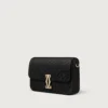 Mini-taske, C De Cartier Mini-taske, C De Cartier