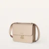 Mini-taske, C De Cartier Mini-taske, C De Cartier