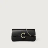 Mini-taske, Panthere C Mini-taske, Panthere C