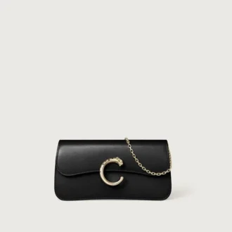 Mini-taske, Panthere C