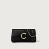 Mini-taske, Panthere C Mini-taske, Panthere C
