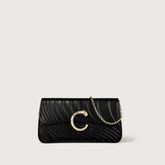 Mini-taske, Panthere C