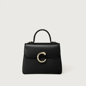 Mini-taske, Panthere C