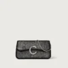 Mini-taske, Panthere C Mini-taske, Panthere C
