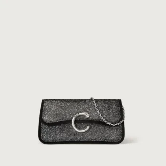 Mini-taske, Panthere C