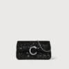 Mini-taske, Panthere C Mini-taske, Panthere C