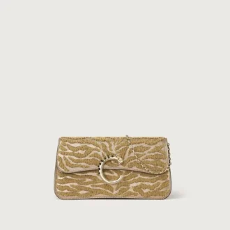 Mini-taske, Panthere C