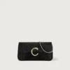 Mini-taske, Panthere C Mini-taske, Panthere C
