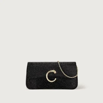 Mini-taske, Panthere C
