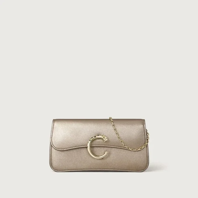 Mini-taske, Panthere C Mini-taske, Panthere C