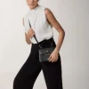 Mini-taske, Panthere C Mini-taske, Panthere C