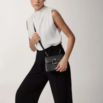 Mini-taske, Panthere C