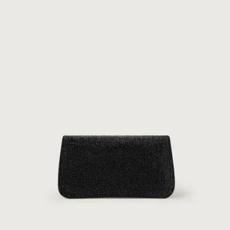 Mini-taske, Panthere C