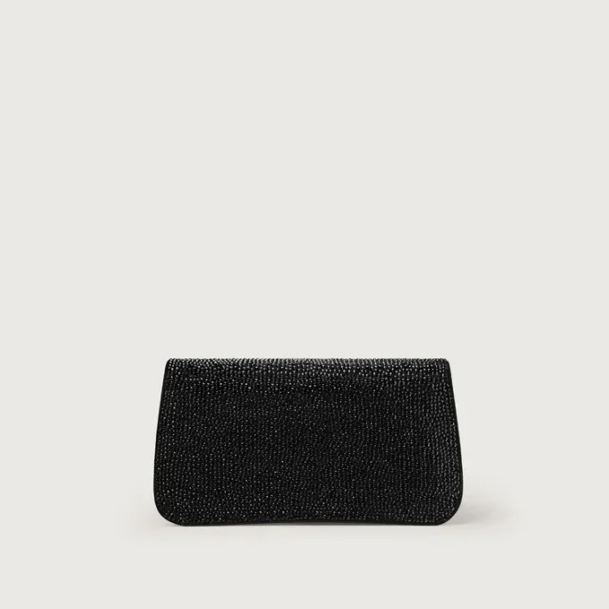 Mini-taske, Panthere C Mini-taske, Panthere C