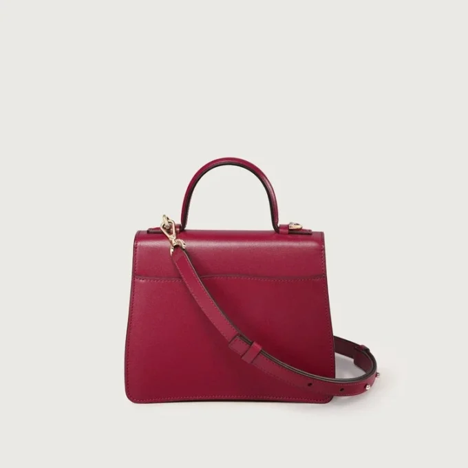Mini-taske, Panthere C Mini-taske, Panthere C