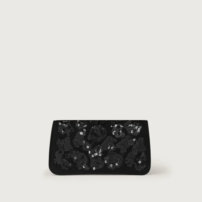 Mini-taske, Panthere C Mini-taske, Panthere C