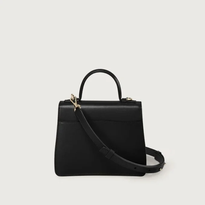 Mini-taske, Panthere C Mini-taske, Panthere C