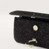 Mini-taske, Panthere C Mini-taske, Panthere C