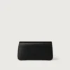 Mini-taske, Panthere C Mini-taske, Panthere C