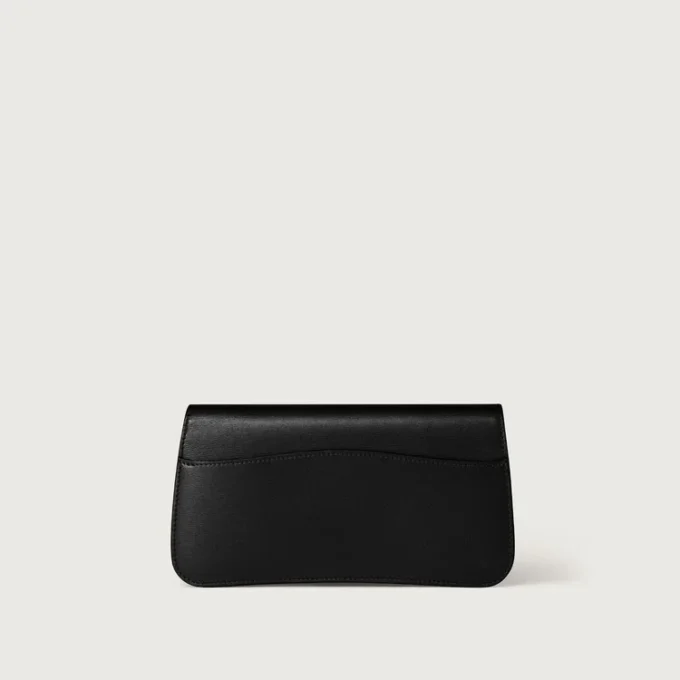 Mini-taske, Panthere C Mini-taske, Panthere C