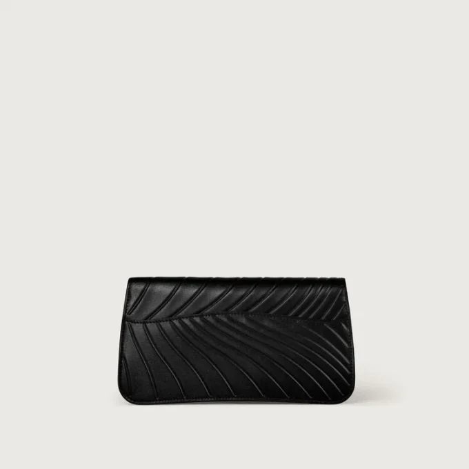 Mini-taske, Panthere C Mini-taske, Panthere C