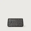 Mini-taske, Panthere C Mini-taske, Panthere C