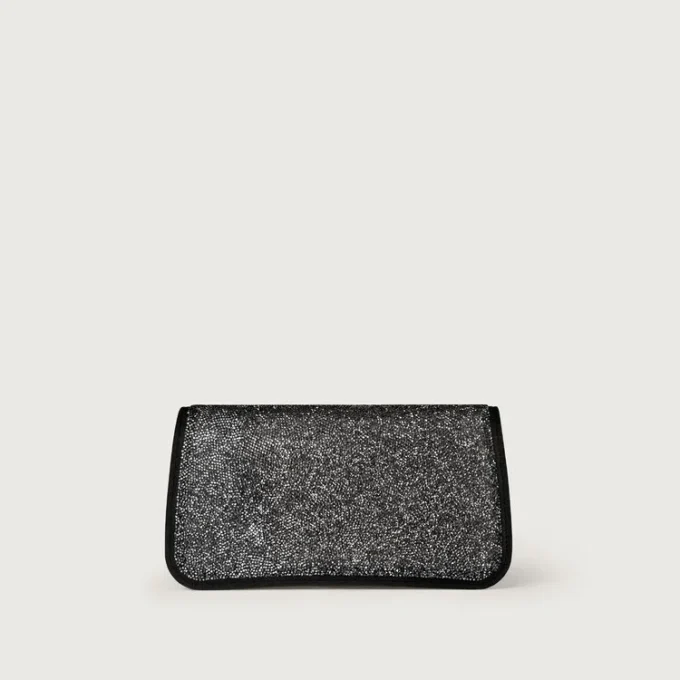 Mini-taske, Panthere C Mini-taske, Panthere C