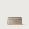 Mini-taske, Panthere C Mini-taske, Panthere C