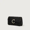 Mini-taske, Panthere C Mini-taske, Panthere C